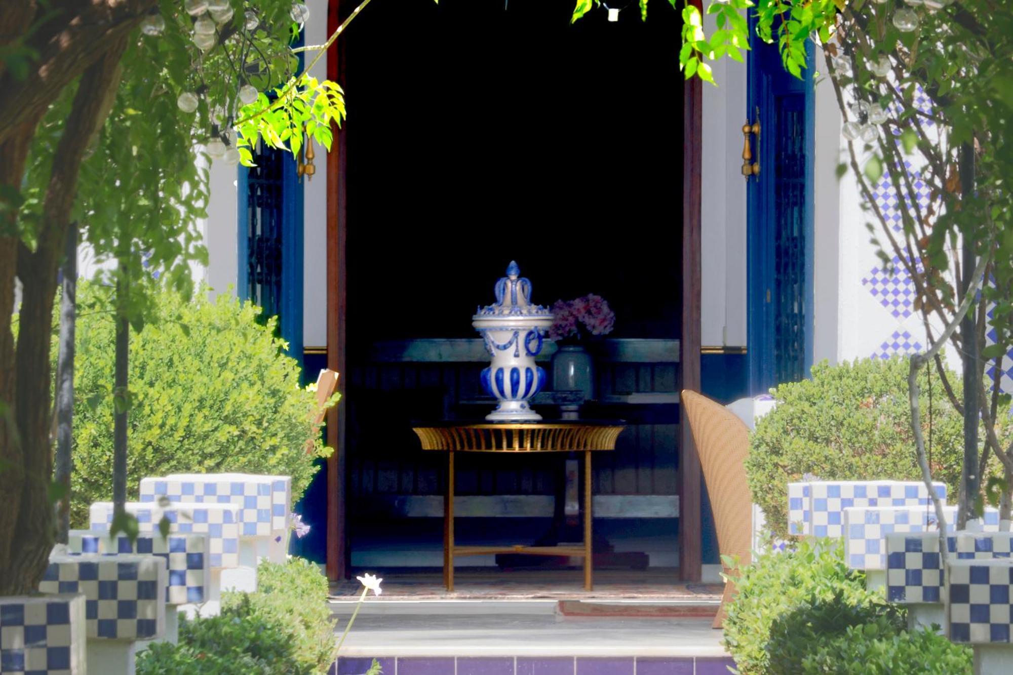 Villa Paula Valencia Manises Dış mekan fotoğraf