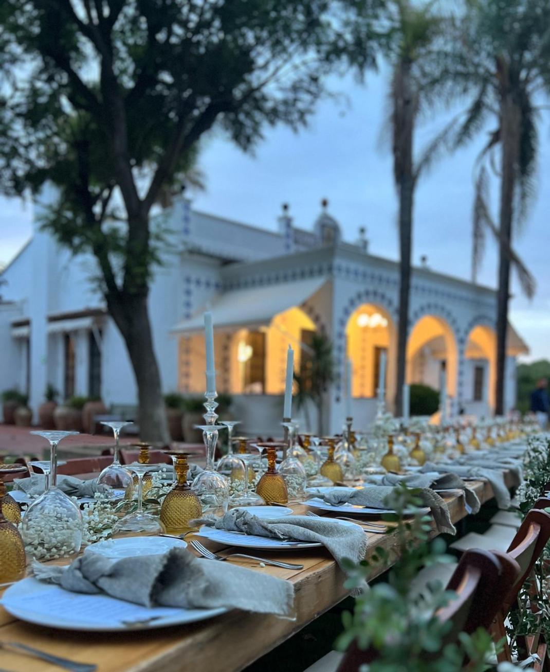Villa Paula Valencia Manises Dış mekan fotoğraf